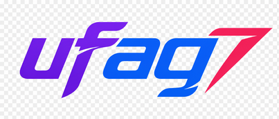 ufag7